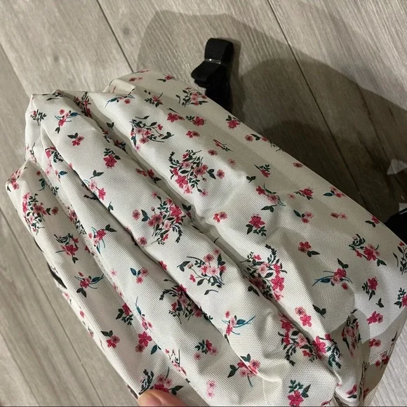 Vans Schoolin it Backpack - Picture 10 of 13